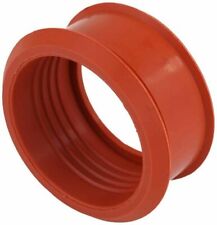 Manchon de Turbo Berlingo C2 C3 C3 C4 C5 Jumpy 206 207 307 308 1.6HDI 9686311380