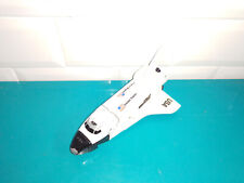 2303126 figurine 1985 bandai