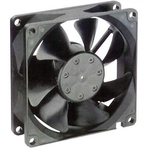 Nmb minebea 3110kl 04w b50 - minebea, 3110kl-04w-b50