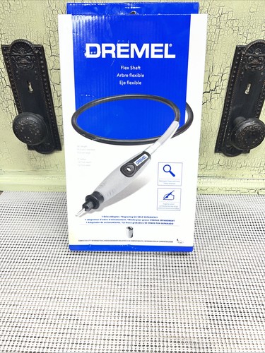 Genuine dremel 225 flex - genuine,
