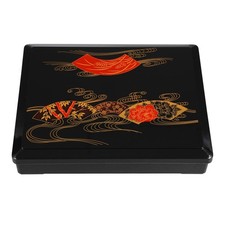  Box Alimentaire Japonaise