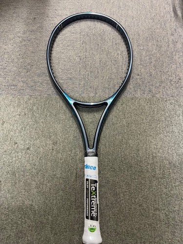 Prince tour100 290g tennis - prince,