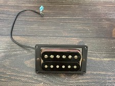 Seymour Duncan SH-4 JBJ Stamp