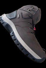 Bottes apres ski - bottes,