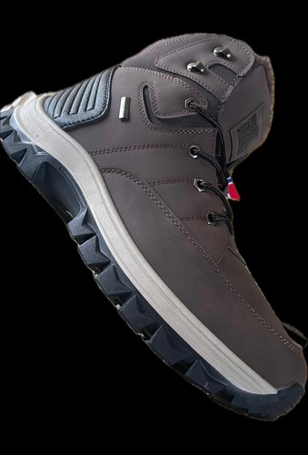 Bottes apres ski - apres, 42