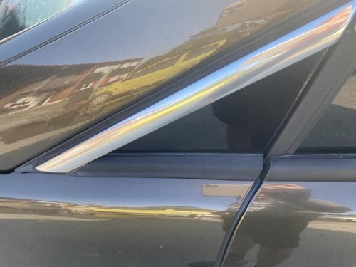Enjoliveur peugeot 3008 - enjoliveur,
