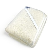 SURMATELAS MARY MARY en vraie