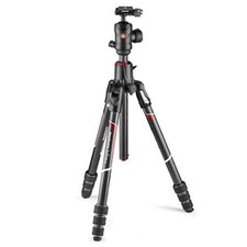 Manfrotto Befree GT XPRO KIT