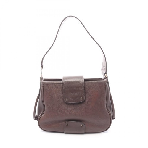 Sac main bandoulière - sac, à