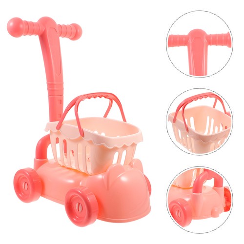 Caddie jouet chariot - caddie,