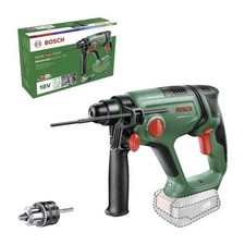 Perforateur UniversalHammer