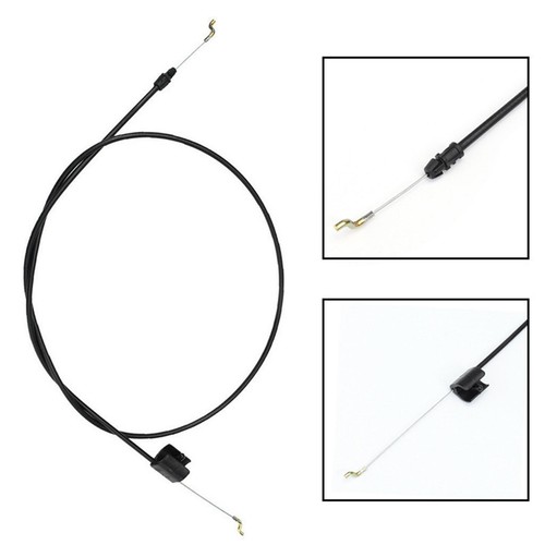 183567 câble commande - de,