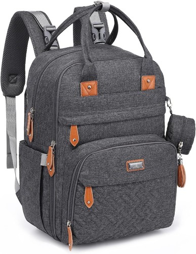 Babbleroo sac langer - sac,