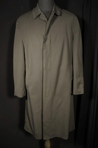 Vintage alligator 1950 vert - 1950's,