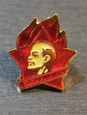 CCCP USSR LENIN STALIN