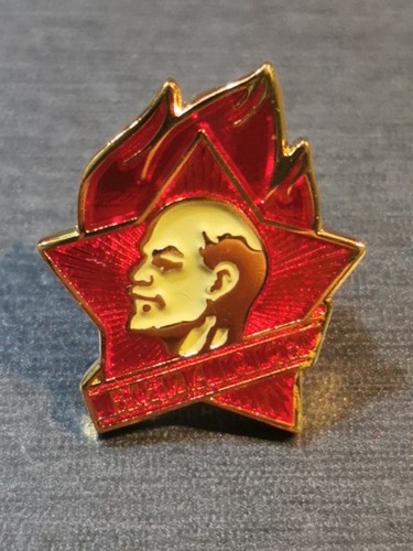 Cccp ussr lenin stalin - cccp,