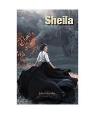 Sheila, John Gumbs