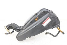 BOITE A AIR - TNT MOTOR BOSTON 4T 50 (2018 - 2025)