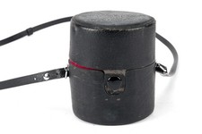 Étui D'Objectif Pentax