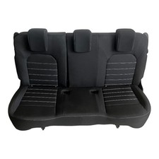 Banquette arrière - DACIA