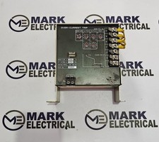 TERASAKI AOR-1CL-AL BREAKER