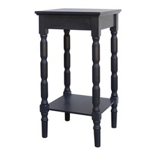 Hill Interiors - Table