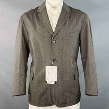 Visvim Taille L Veste De Sport