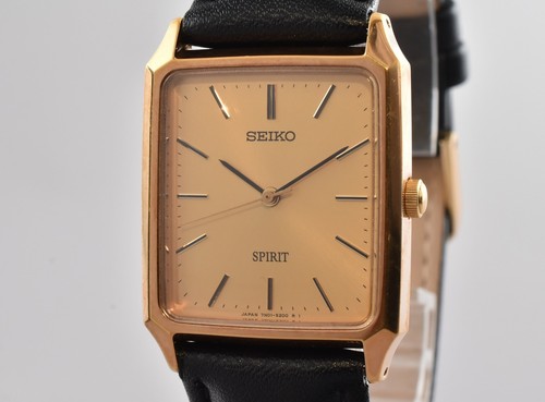Montre homme vintage 1998 - homme,