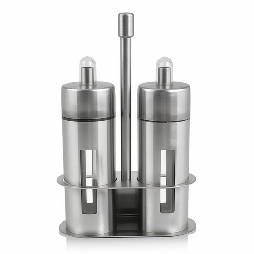Pièces porte bouteilles - 2, porte-bouteilles