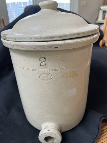 Antique doulton london - doulton,