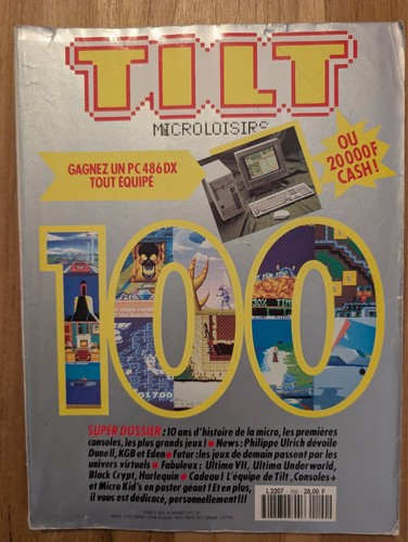 Rare vintage retro gaming - rare,