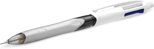 Stylo couleurs - stylo, 3