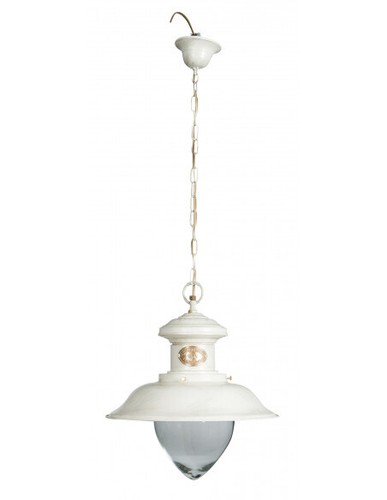 Lustre suspension laiton - en,