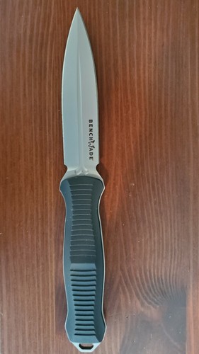Real benchmade 133 - real,