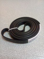 1930 H7 Courroie Poly-V Nervure Moteur Cuve Entraînement Sèche-linge Siemens 