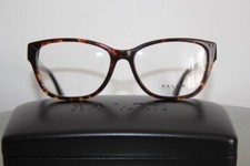 Neuf : Monture Optique