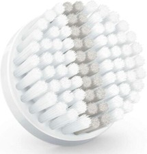 PHILIPS Exfoliation Exchange