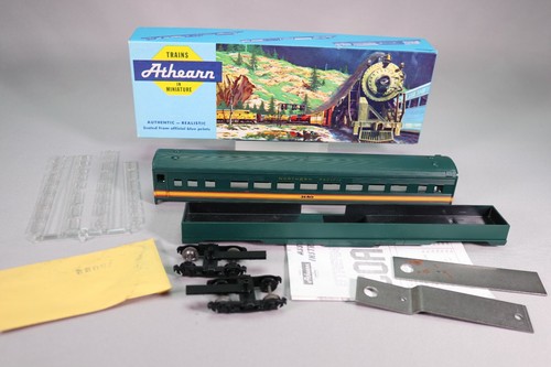 Le3667 athearn 1816 train - le3667,