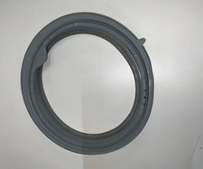 INDESIT Joint de hublot pour