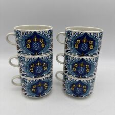 Villeroy & Boch IZMIR 1974 - 6