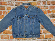 Levis Autruche Vintage ´S