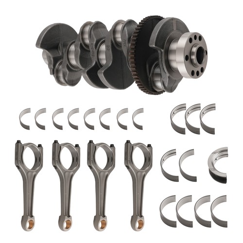Vilebrequin moteur for bmw - for,