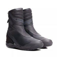 DAINESE BOTTES MOTO BLACKWING