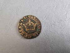 Pièce de Monnaie - Jeton de