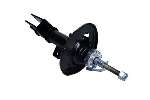 Amortisseur maxgear 0889 - maxgear, oe