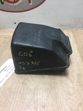 Boite a air PEUGEOT 406 COUPE