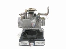 CORPS D'INJECTION DROIT KYMCO K-XCT 2013-2015 / NE 54505