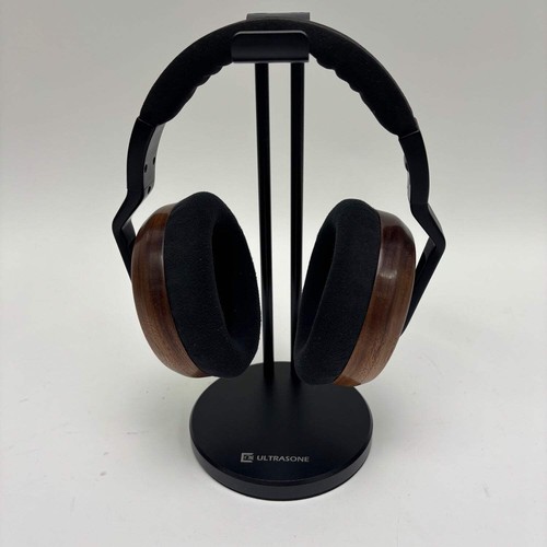 Ultrasone edition - edition, 11