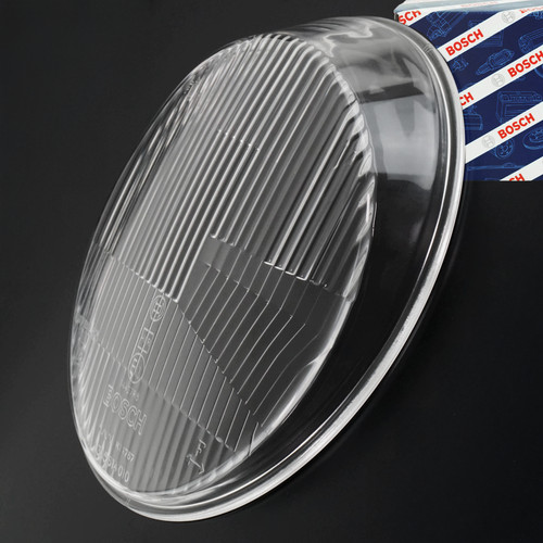 Bosch phare verre pour - bosch,
