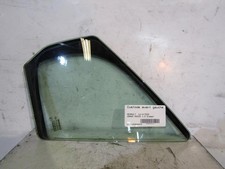 Custode avant gauche RENAULT GRAND MODUS PHASE 2 8200209951